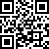 https://khabaronline.ir/xf39n
