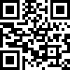 https://khabaronline.ir/x82sw