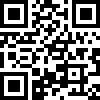 https://khabaronline.ir/x62Jy