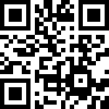 https://khabaronline.ir/xh7F9