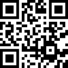 https://khabaronline.ir/xCLJ