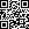 https://khabaronline.ir/x33Lp