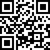 https://khabaronline.ir/x7w64