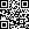 https://khabaronline.ir/xq4Rx