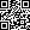 https://khabaronline.ir/xfr3Q