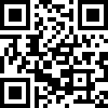 https://khabaronline.ir/x6Sgj