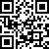 https://khabaronline.ir/x5Tx9