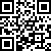 https://khabaronline.ir/xgdxB