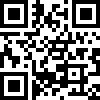 https://khabaronline.ir/xgJTT