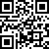 https://khabaronline.ir/x7bC9