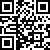 https://khabaronline.ir/xjYgV