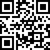 https://khabaronline.ir/xnSJQ