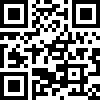 https://khabaronline.ir/x5v26