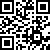 https://khabaronline.ir/x4qkC