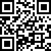 https://khabaronline.ir/x6L8J