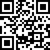 https://khabaronline.ir/xgmsw