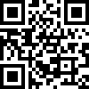 https://khabaronline.ir/xjnQN