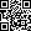 https://khabaronline.ir/xfvh3