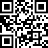 https://khabaronline.ir/x5Jsr