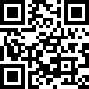 https://khabaronline.ir/x3gCq