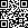 https://khabaronline.ir/x4CpZ
