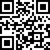 https://khabaronline.ir/x7jdS