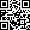 https://khabaronline.ir/x7C28
