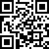 https://khabaronline.ir/x63LK