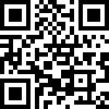 https://khabaronline.ir/xhxbs