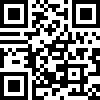 https://khabaronline.ir/x47fm