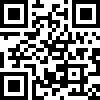 https://khabaronline.ir/x8BTK