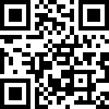 https://khabaronline.ir/xgcrm