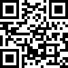 https://khabaronline.ir/x3V4Y