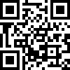 https://khabaronline.ir/xgwLL