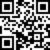 https://khabaronline.ir/x8TgR