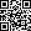 https://khabaronline.ir/x49S