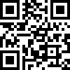 https://khabaronline.ir/x3NbQ