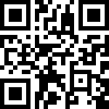 https://khabaronline.ir/x4DNk