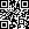 https://khabaronline.ir/xknrm