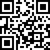 https://khabaronline.ir/x55PH