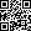 https://khabaronline.ir/x66Zd