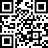 https://khabaronline.ir/xfmWC