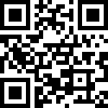 https://khabaronline.ir/xmJ6C