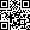 https://khabaronline.ir/x3x8n