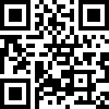https://khabaronline.ir/xhjpx