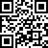 https://khabaronline.ir/xgmz3