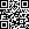 https://khabaronline.ir/x4hFN