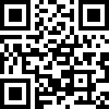 https://khabaronline.ir/x36R2