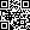 https://khabaronline.ir/xmL6C