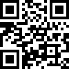 https://khabaronline.ir/xksgz